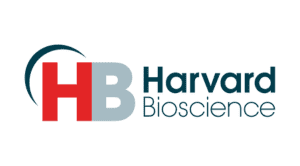 havard bioscience