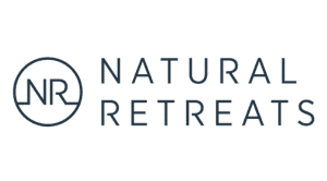 natural retreats