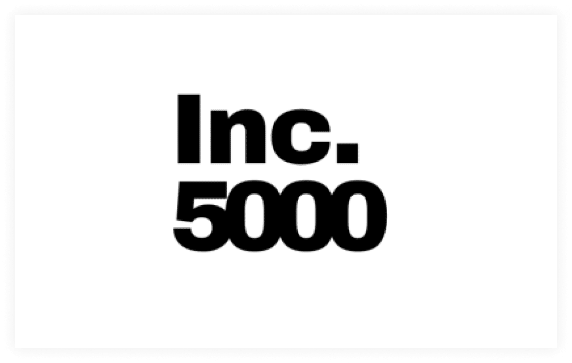 INC 500 (2)