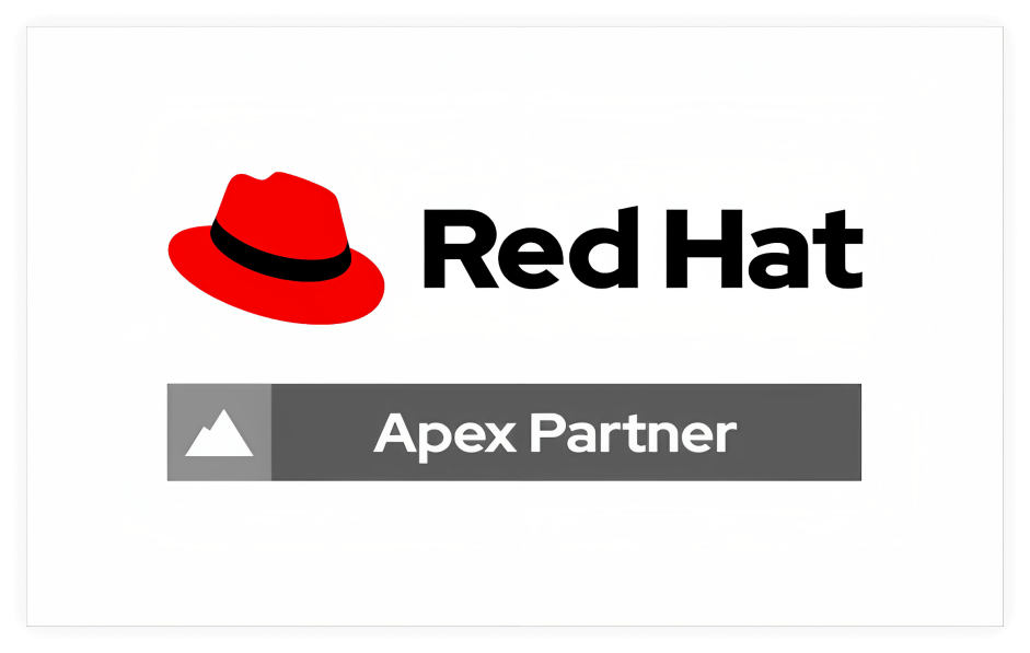 Red Hat Apex