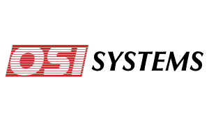 osi systems
