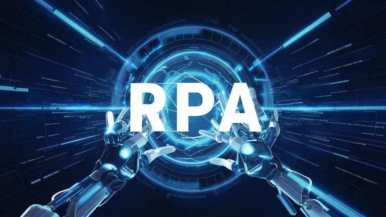 rpa-and-low-code-synergy
